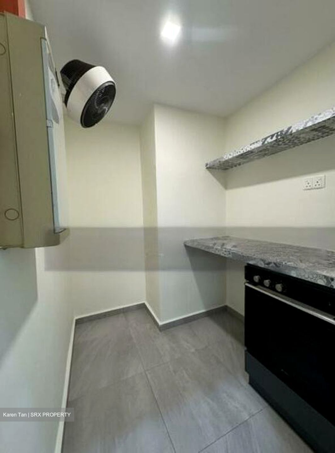 Southaven II (D21), Condominium #472843851